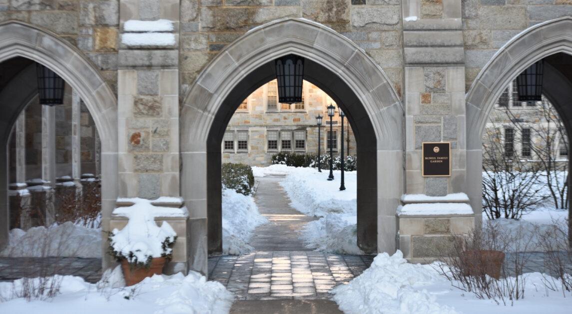 bostoncollege