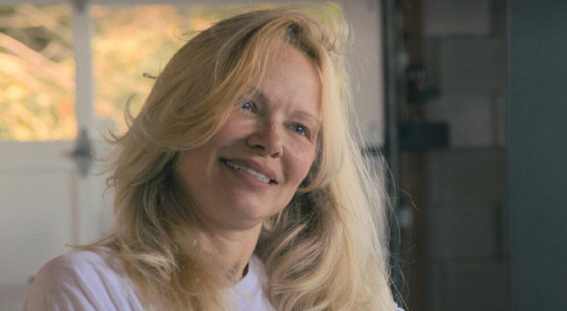 ‘Pamela, a Love Story’ Offers Unique Glimpse Into Anderson’s Story, but Lacks Closure