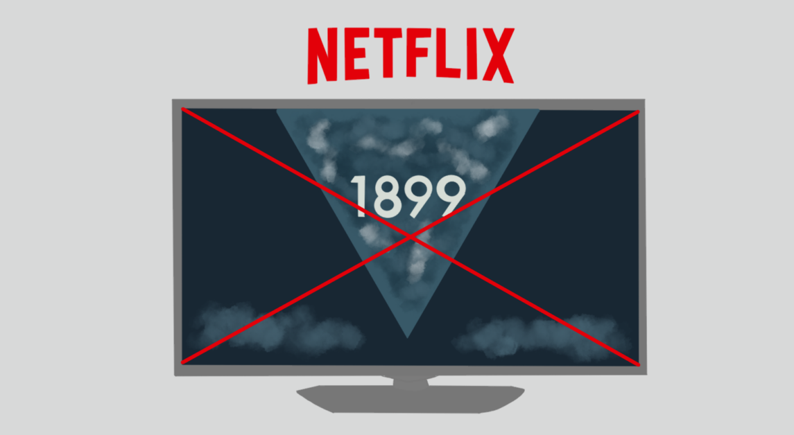 Weynand: Netflix Has A Content Problem, And It’s One Of Its Own Doing