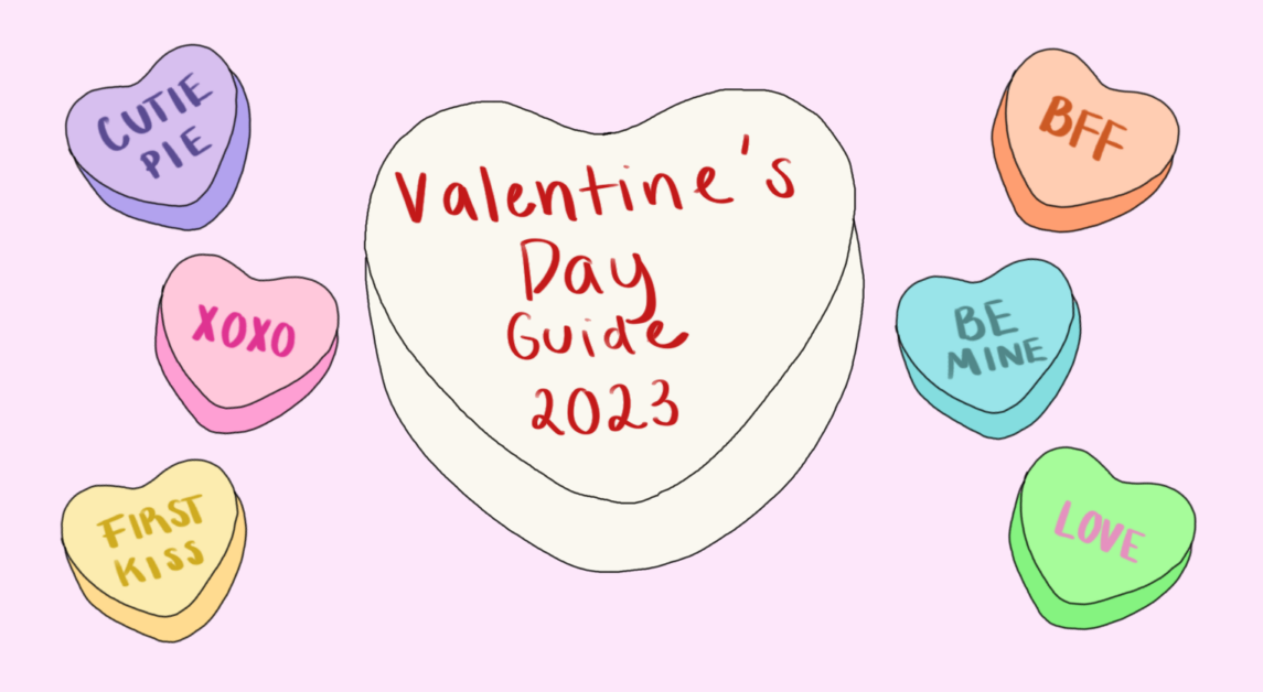 (Graphic by Alyssa Anderson / Heights Editor)