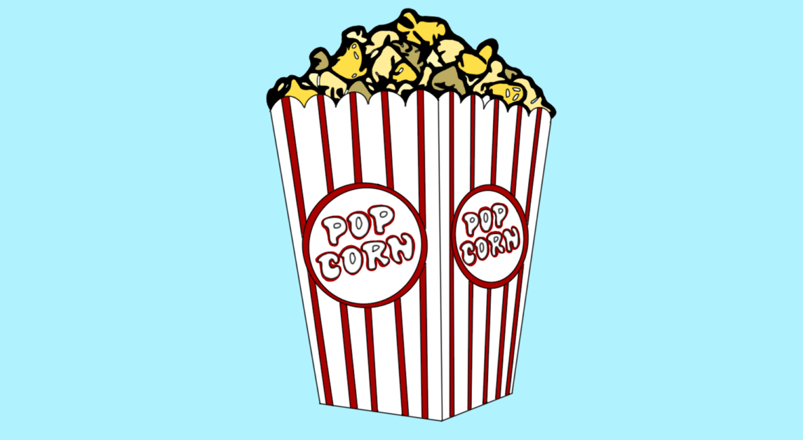 (Alyssa Anderson / Heights Editor)