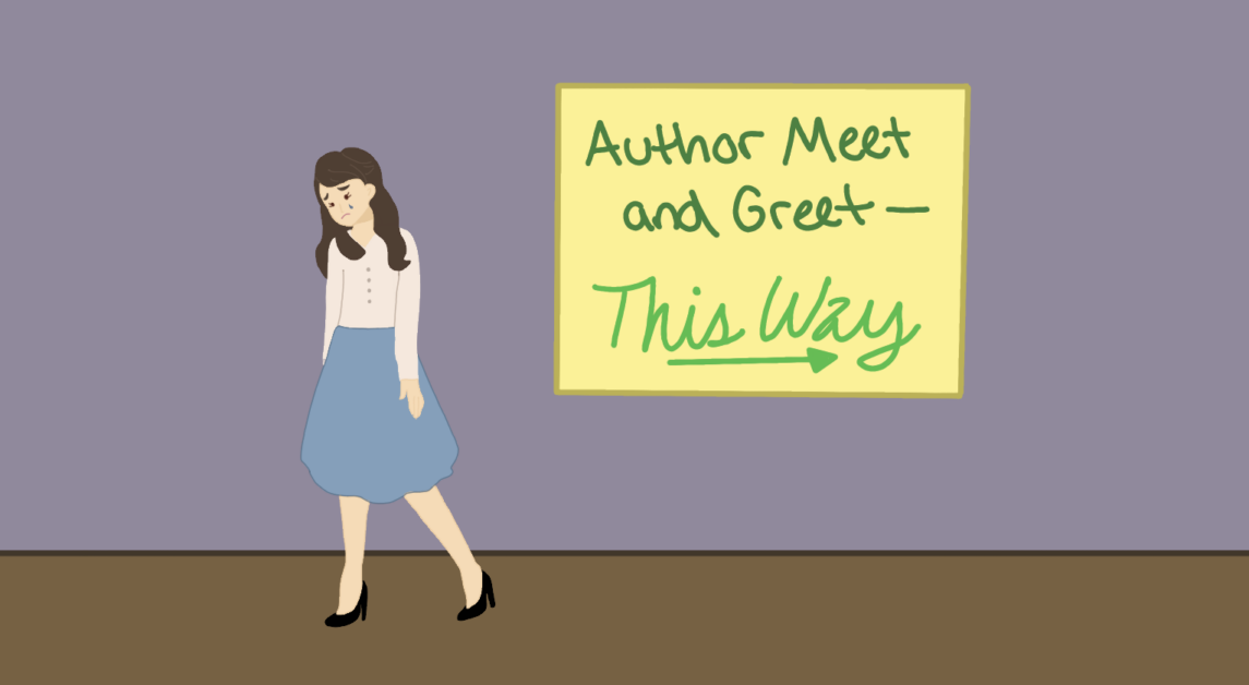 (Alyssa Anderson / Heights Editor)