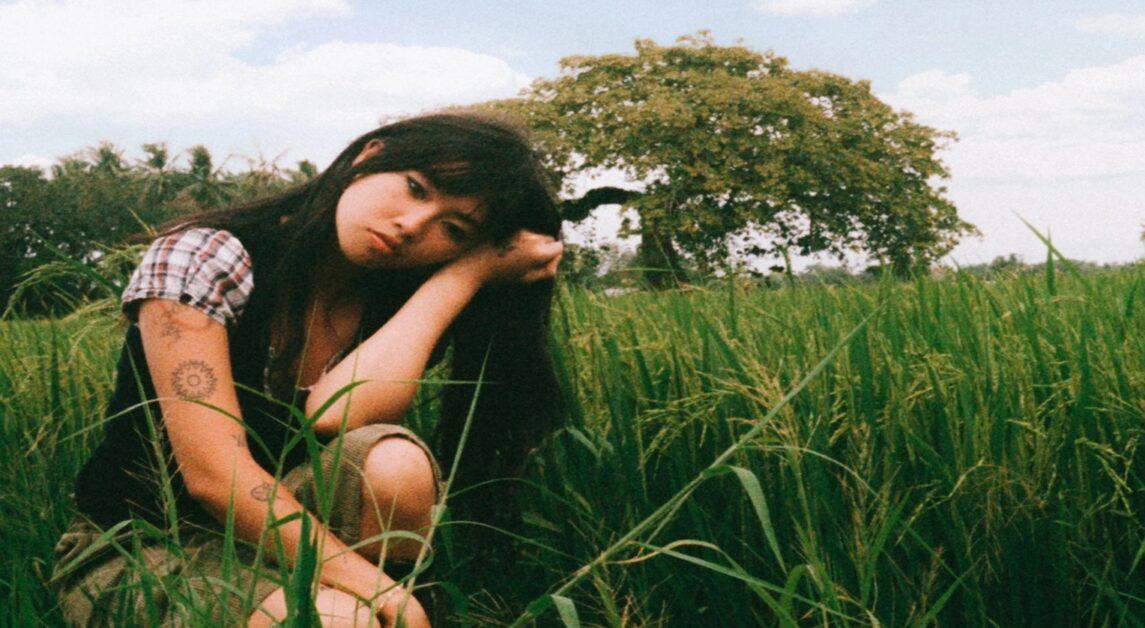 O'Neil: Beabadoobee, Caroline Polachek, and More Celebrate Valentine's Day With New Music