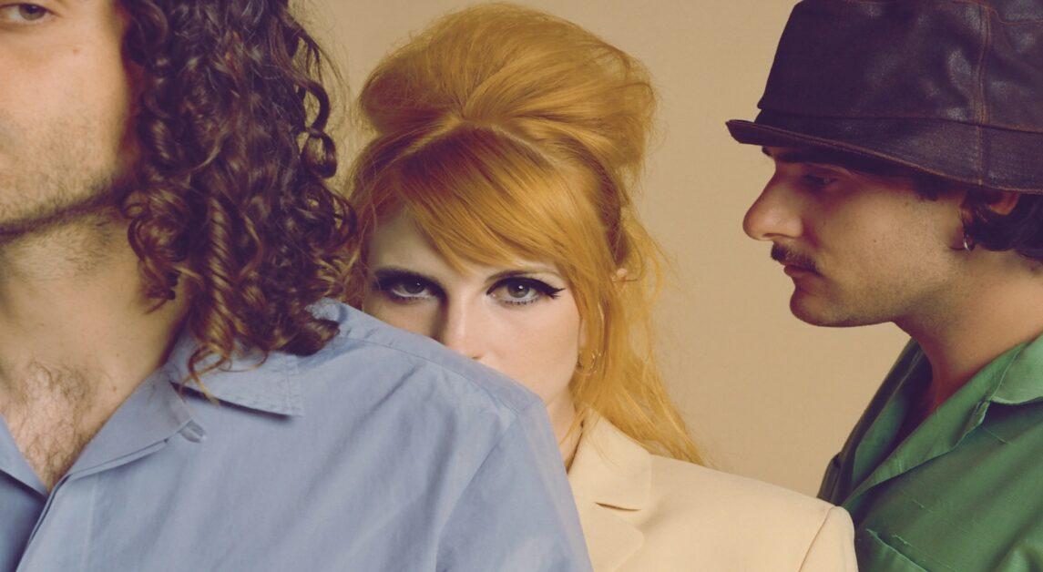 Paramore Shows its Age with New Album ‘This is Why’