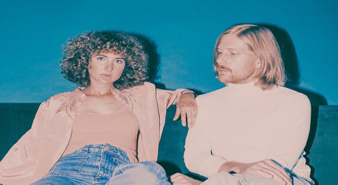 Tennis’ New Album Combines Genres, References Past Decades