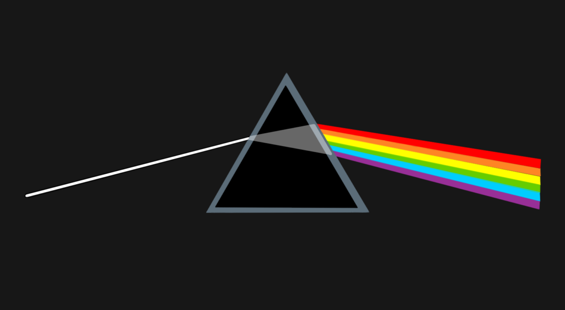 Tran: 50 Years of ‘The Dark Side of the Moon’ and Pink Floyd’s Everlasting Legacy