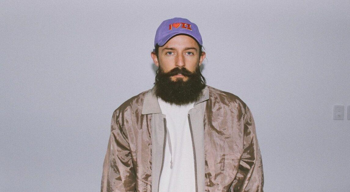 YNFA: Emerson Leif Adds Layers To Underground Pop Genre