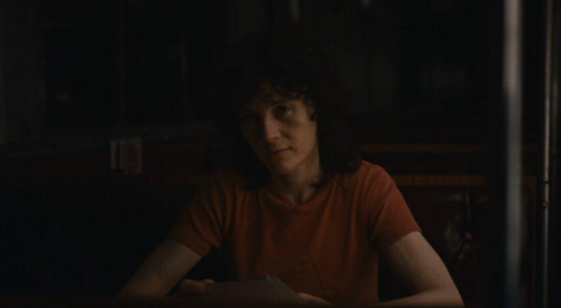 Charlie Kaufman’s Short Film ‘Jackals & Fireflies’ Falls To Unvaried and Strained Poetry