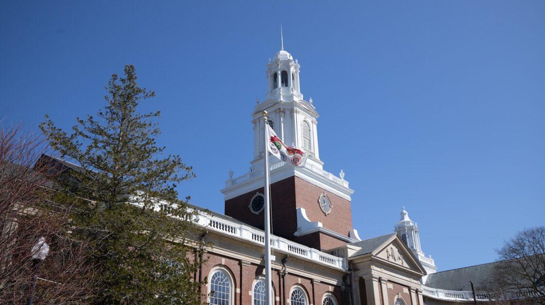 Outspoken Residents Argue For, Against Proposed Zoning Maps at Public Hearing