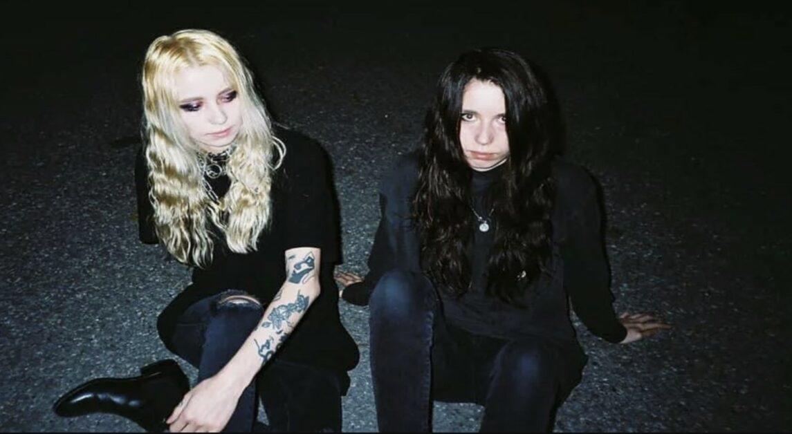 Softcult Returns With Political Messages in Its Music and Zines