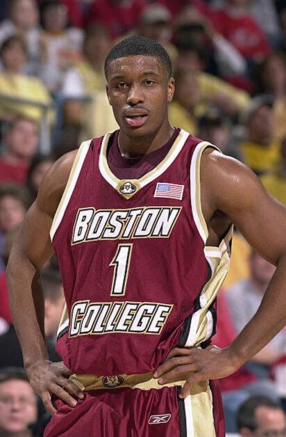 Several BC men's basketball alumni have expressed their dissatisfaction with their relationship with the program. According to some, the relationship was only further damaged by specific incidents of disrespect, and has yet to be repaired.