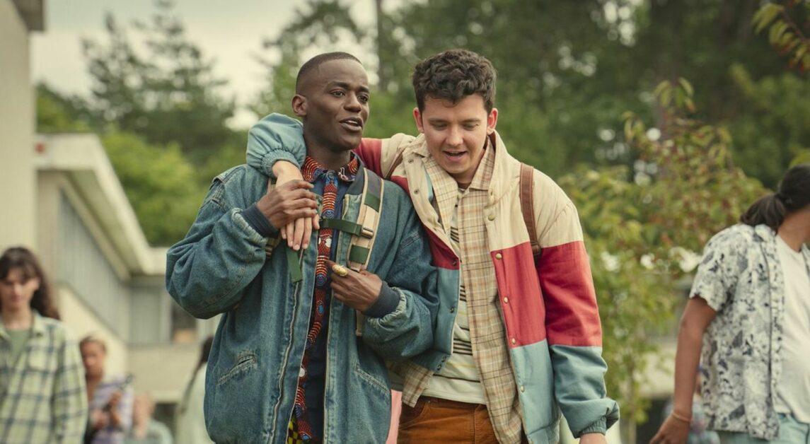 Featured Image Courtesy of Netflix