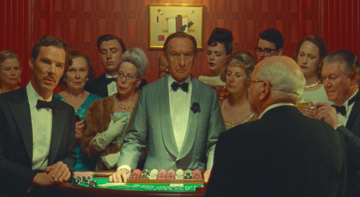 Featured Image Courtesy of Netflix