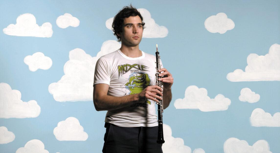 Sufjan Stevens Reflects Upon and Celebrates Life in Moving New Album, ‘Javelin’