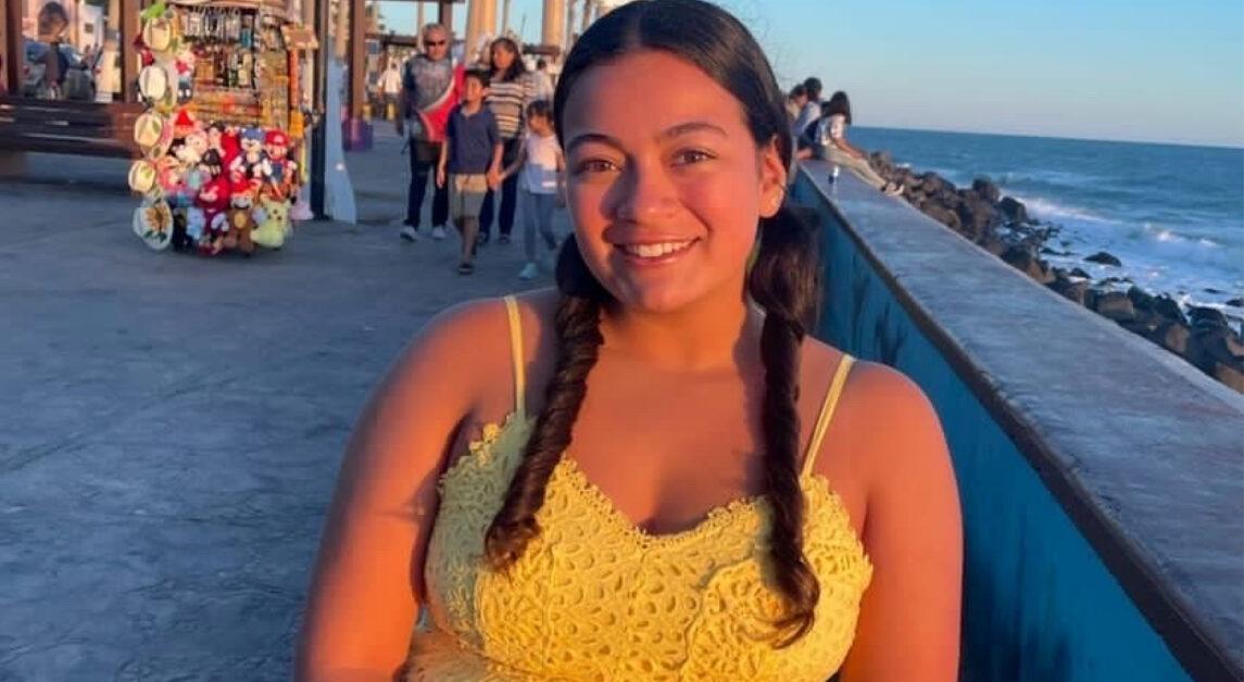 Karol Bedoya Dissects Her Feelings in Original Songs