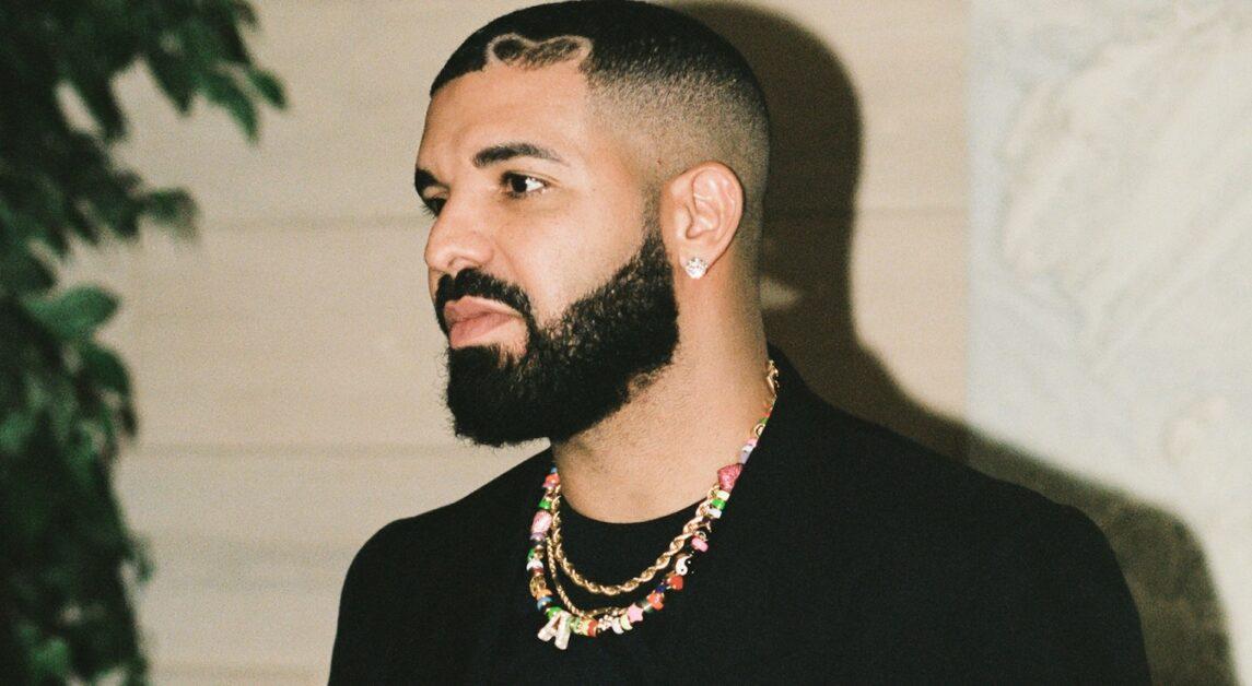 ‘For All the Dogs’: The Disenchantment of Drake