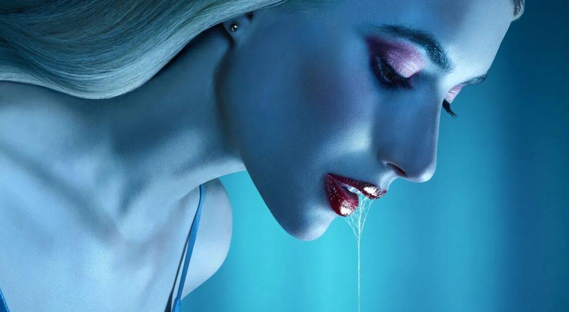 In American Horror Story: Delicate, The Future is The Ultimate Fear