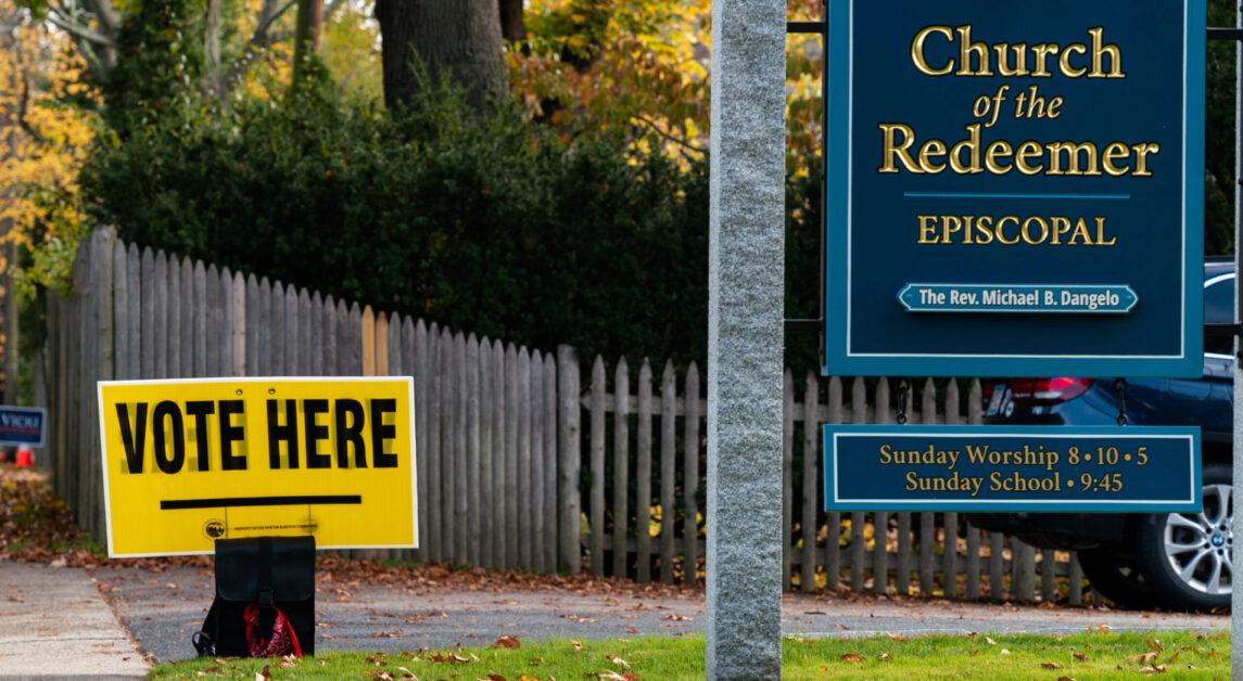 Meet Newton’s New City Councilors