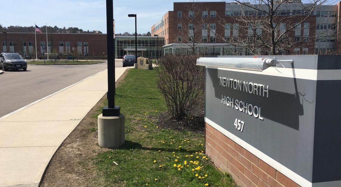 Newton Public Schools said Portrait of a Graduate will help to define aspirations for students in the district. (Image Courtesy of Wikimedia Commons)