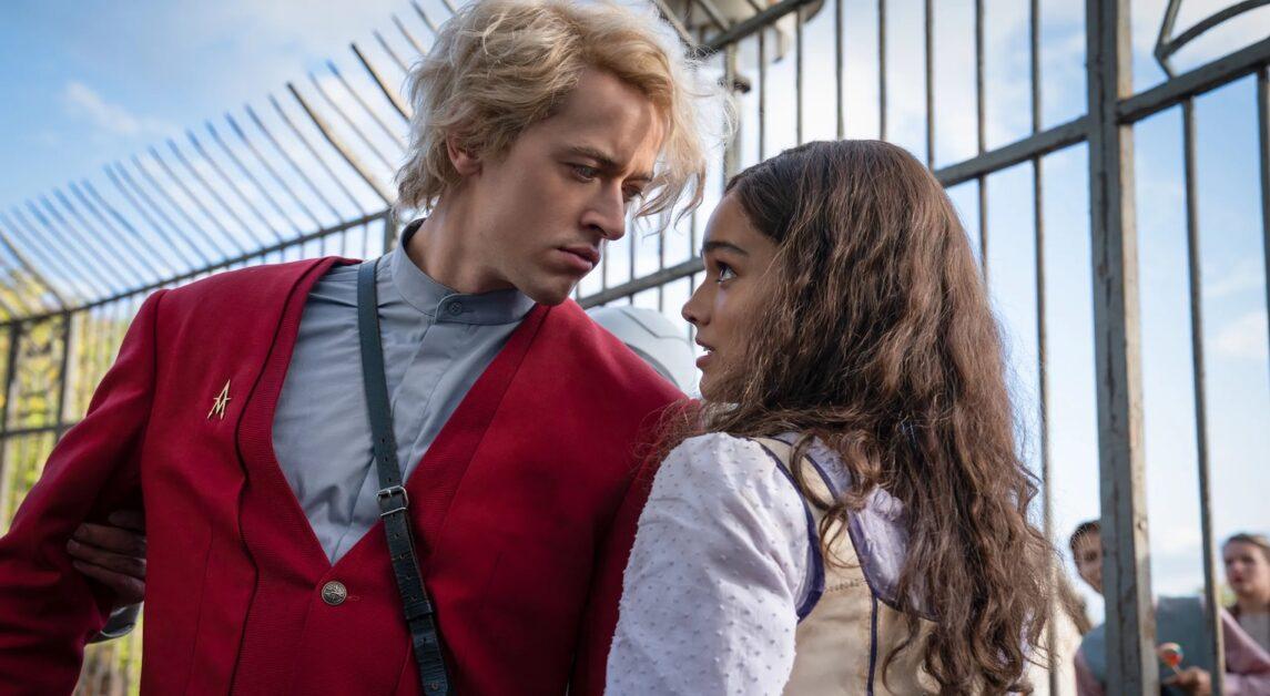 (Featured Image Courtesy of Lionsgate.)