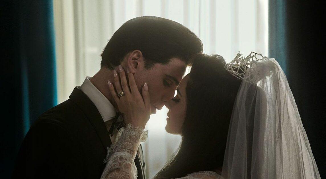 (Featured Image Courtesy of A24.)