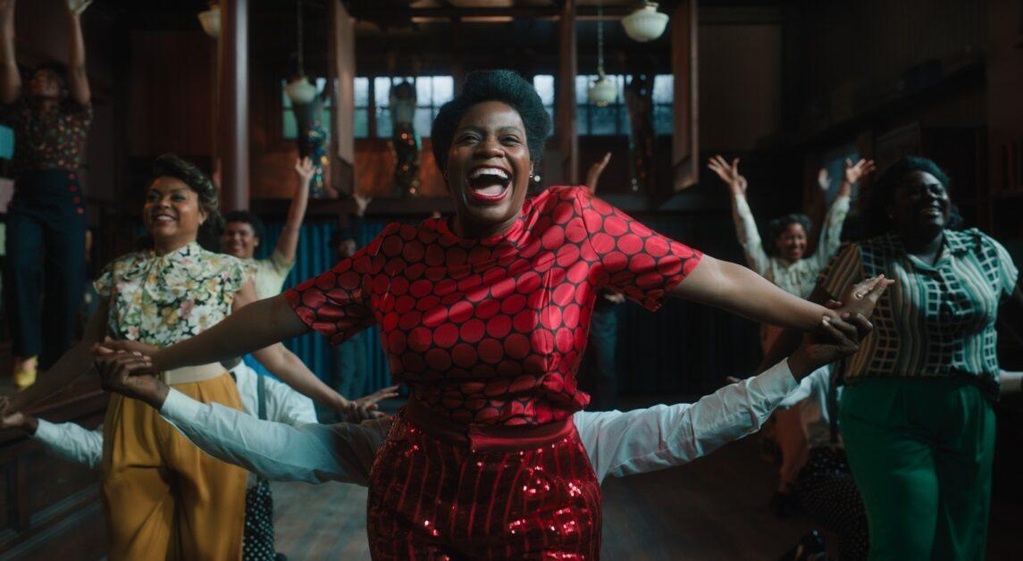 'The Color Purple' Cast Highlights Lessons of Resilience in College Journalism Roundtable