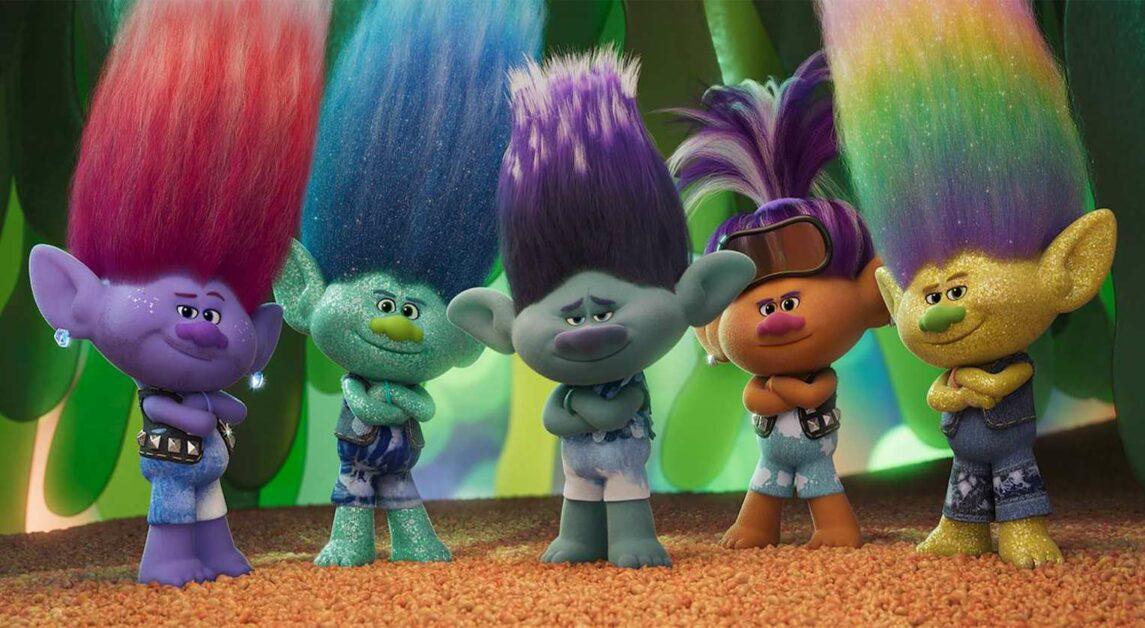 (Featured image courtesy of Universal Pictures.)