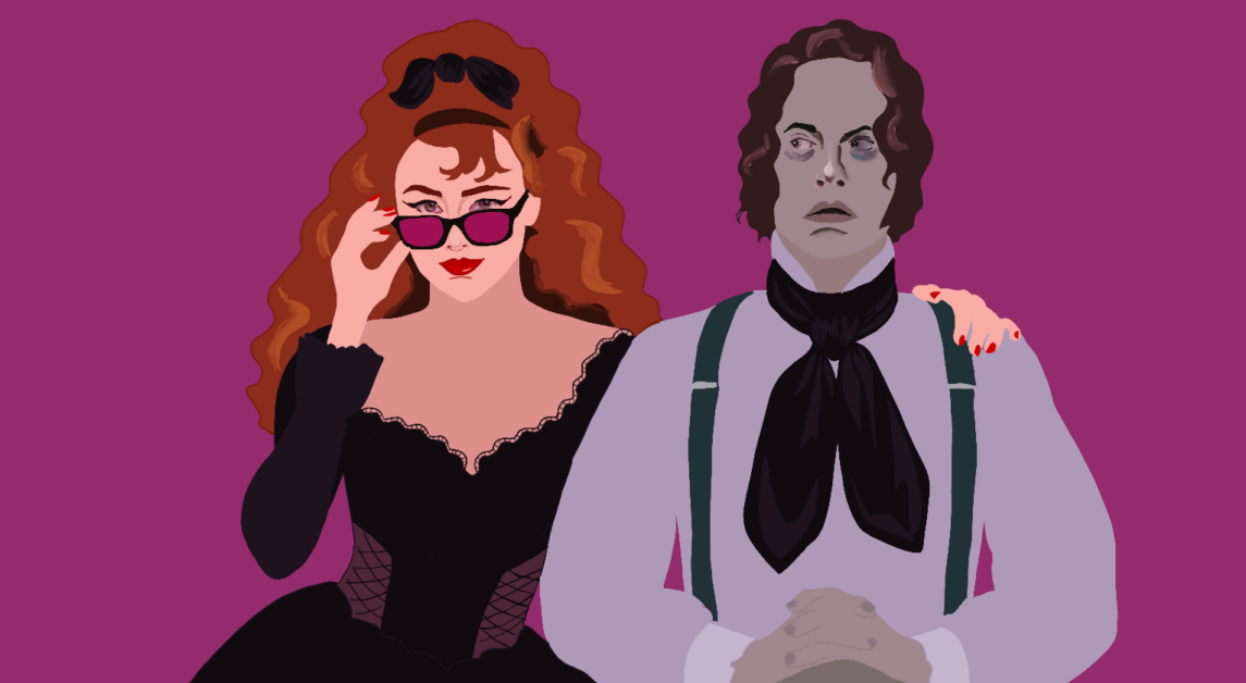 'Lisa Frankenstein' Is a Comedic Exploration of Love and Human Nature