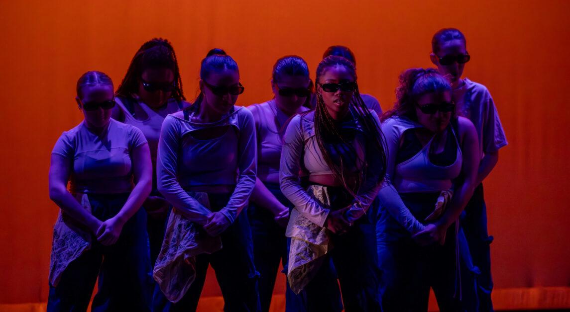 Phaymus Celebrates 20 Years With ‘The Phuture’