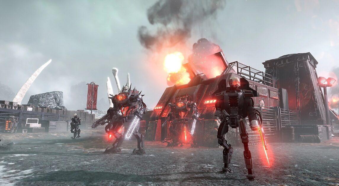 (Featured image courtesy of Arrowhead Game Studios.)