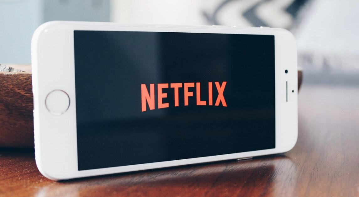 Vathanakul: Streaming Has Changed the Way We Perceive Documentaries