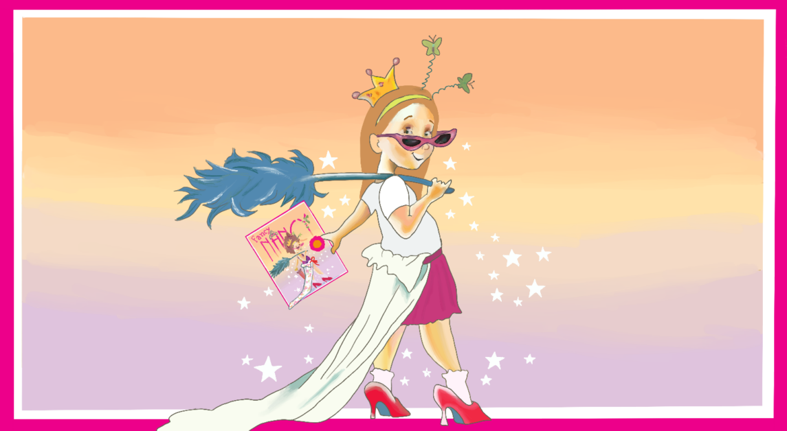 (Parker Leaf / Heights Editor)