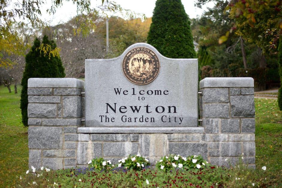 The fiscal year will begin July 1. (Nicole Vagra / Heights Editor)