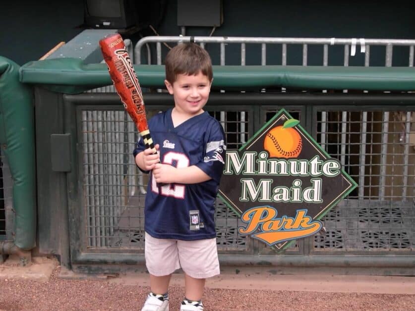 Kyle Wolff led Boston College baseball with 62 hits in a team-leading 197 at-bats in 2024, read about his journey to becoming one of the top hitters for the Eagles.