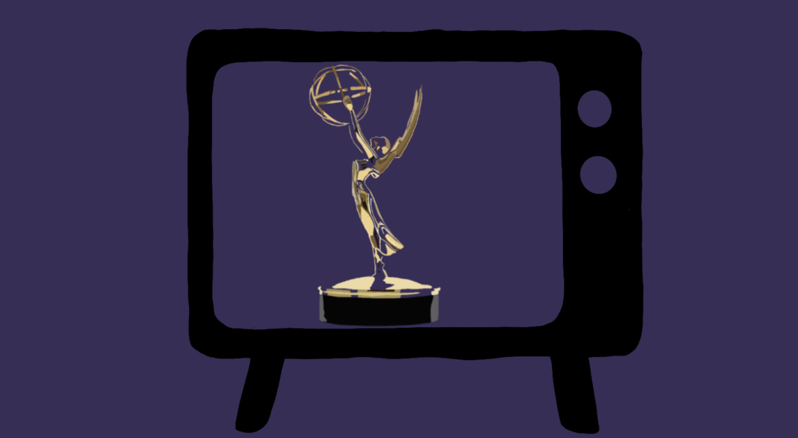 Unveiling the Emmys: What to Expect This Sunday 