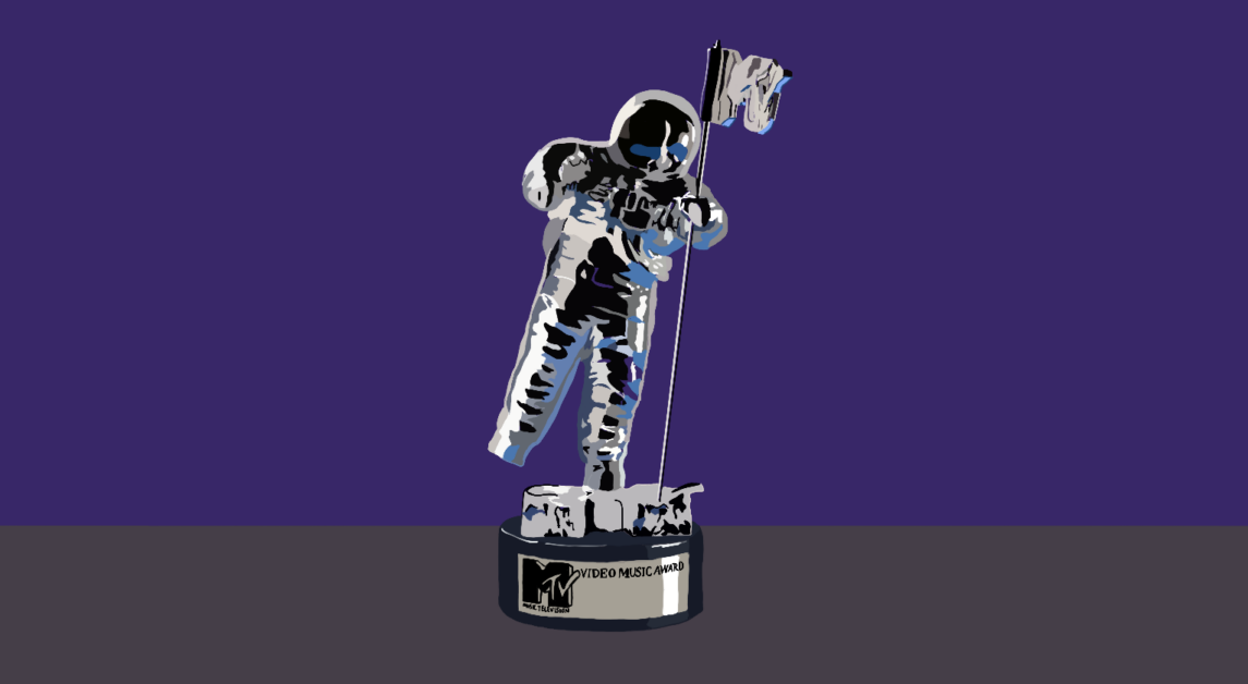 VMAs Recap: Celebrating the Pop Icons of 2024