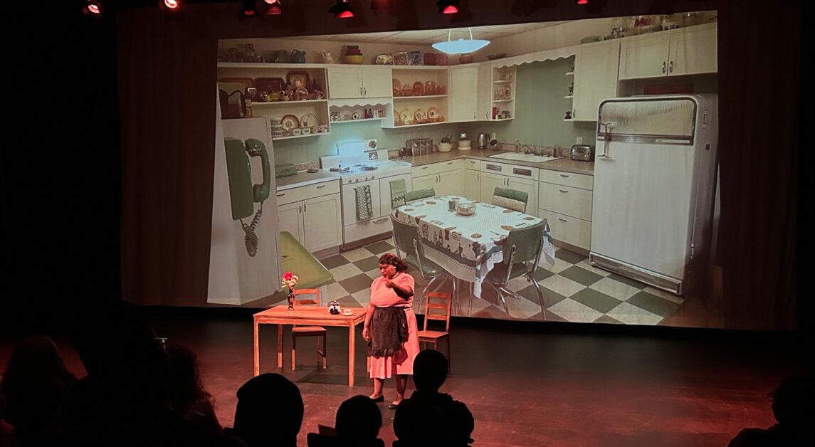Crown of Times Brings Impactful Performance to BC