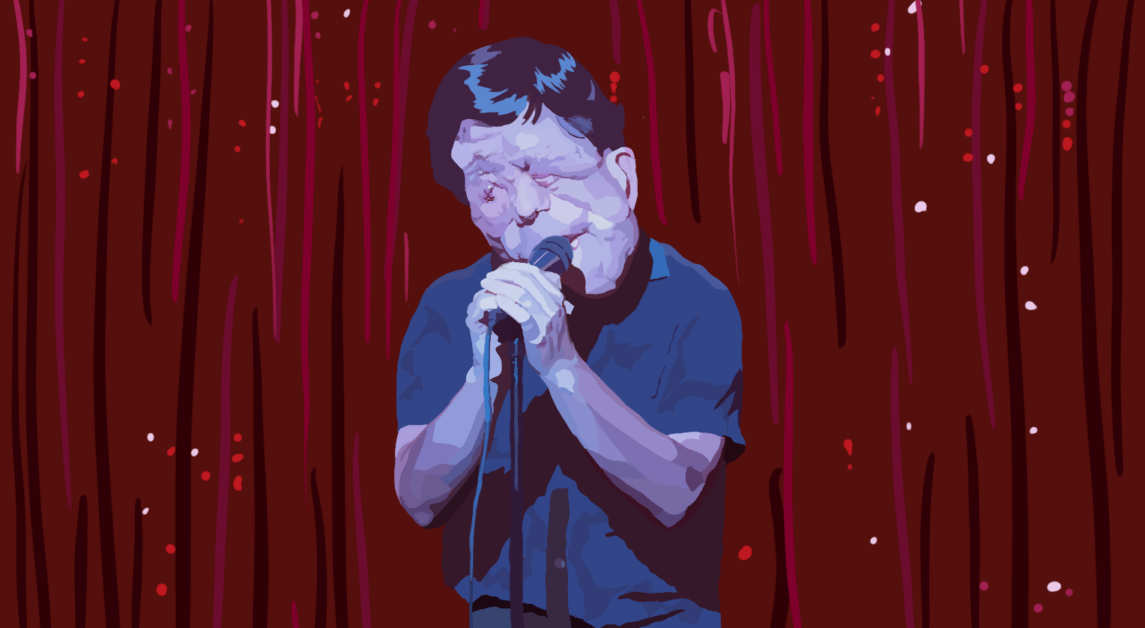 ‘A Different Man’ Challenges the Correlation Between Beauty and Self-Fulfillment