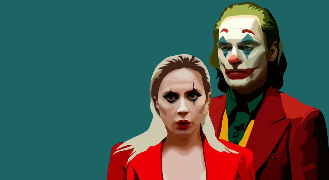 ‘Joker: Folie à Deux’ Disappoints Despite High Expectations
