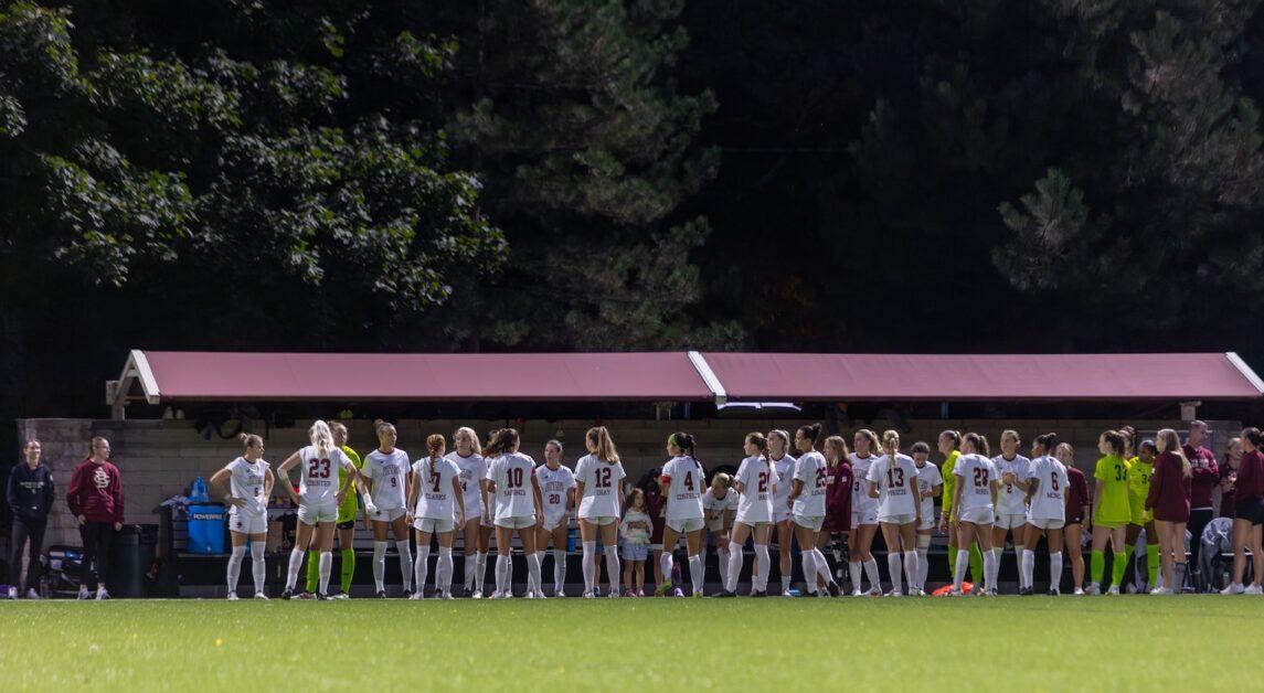 The Eagles now possess their highest number of total season wins since 2018. (Ellie El-Fishawy / Heights Staff)