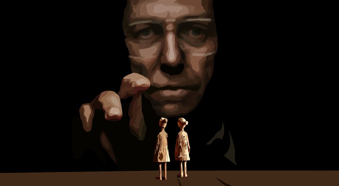 ‘Heretic’ Shines a Curious Light on Religious Horror