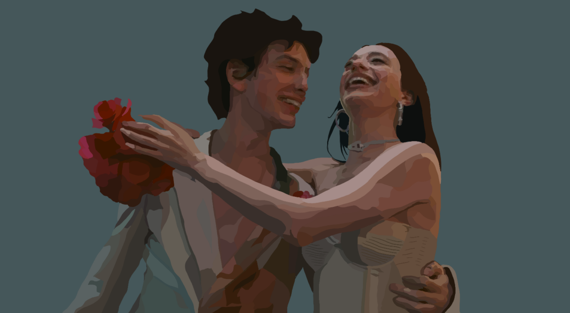 ‘Anora’ is Emotional Whiplash in the Best Way Possible