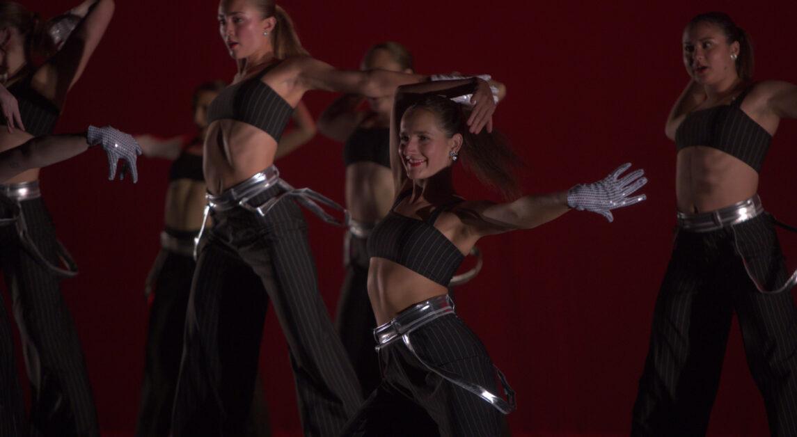 Showcasing BC’s Talent and Diversity: Week of Dance 2024