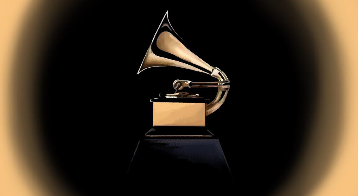 Your Guide to the 2025 Grammy Awards