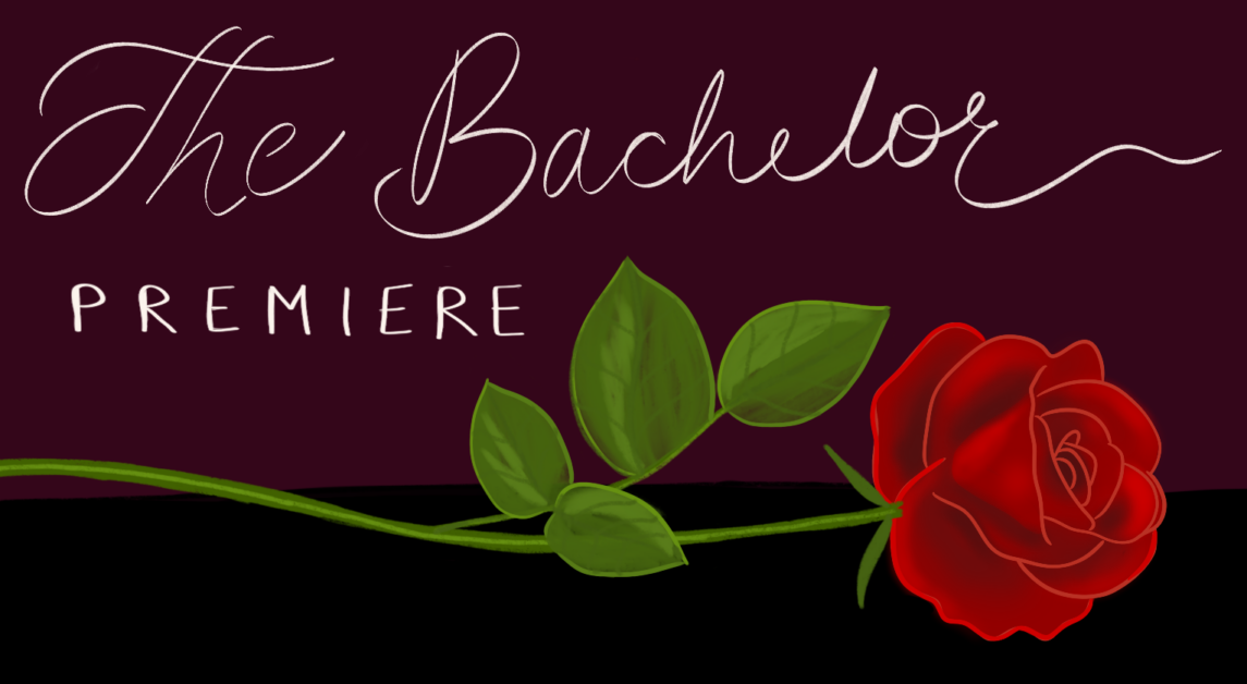 New Faces, Same Formula: The Bachelor Season 29 Premiere