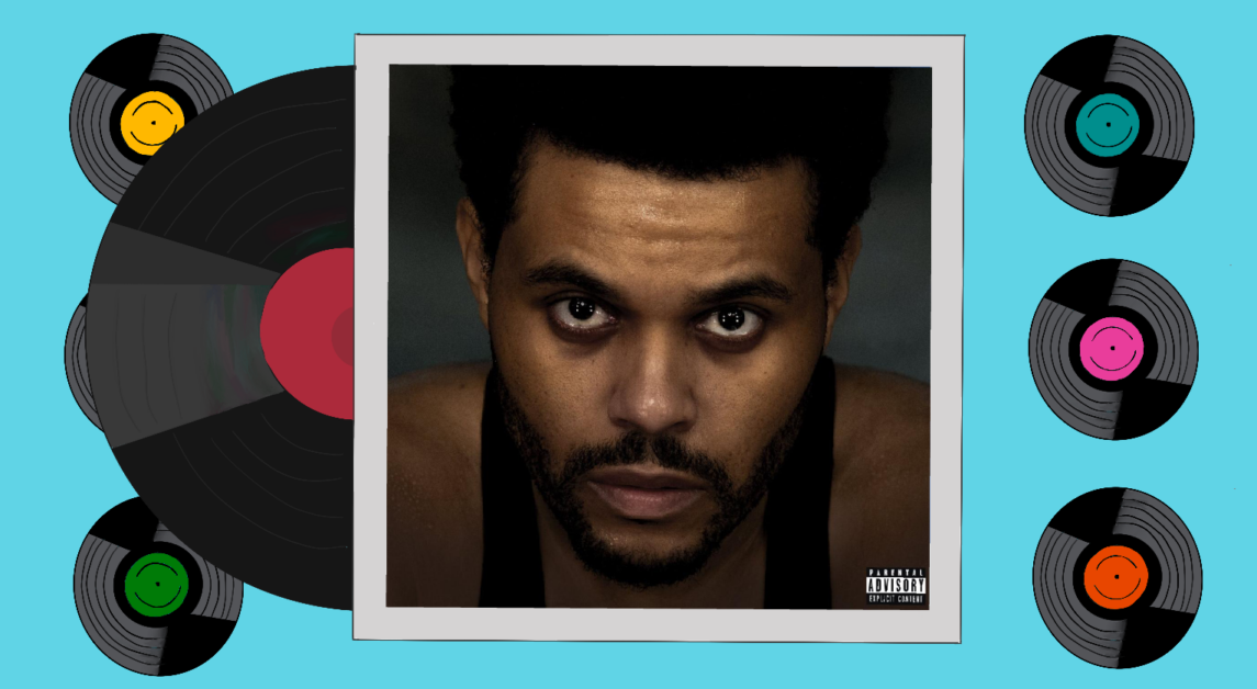 'Hurry Up Tomorrow’: The Weeknd’s Farewell to a Legendary Persona