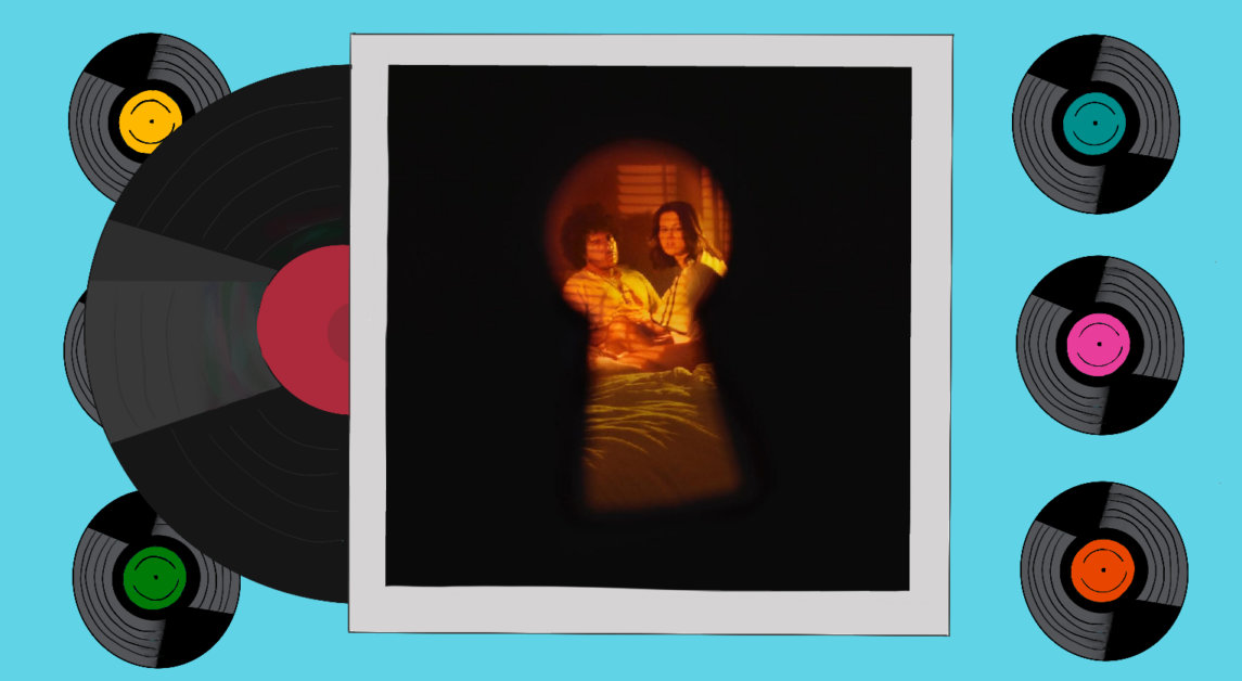 Selena Gomez and Benny Blanco’s First Collaboration is Heartbreakingly Bad
