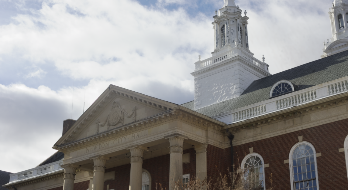 The final vote on the ADU ordinance is set for the next ZAP meeting on March 24. (Genevieve Morrison / Heights Editor)