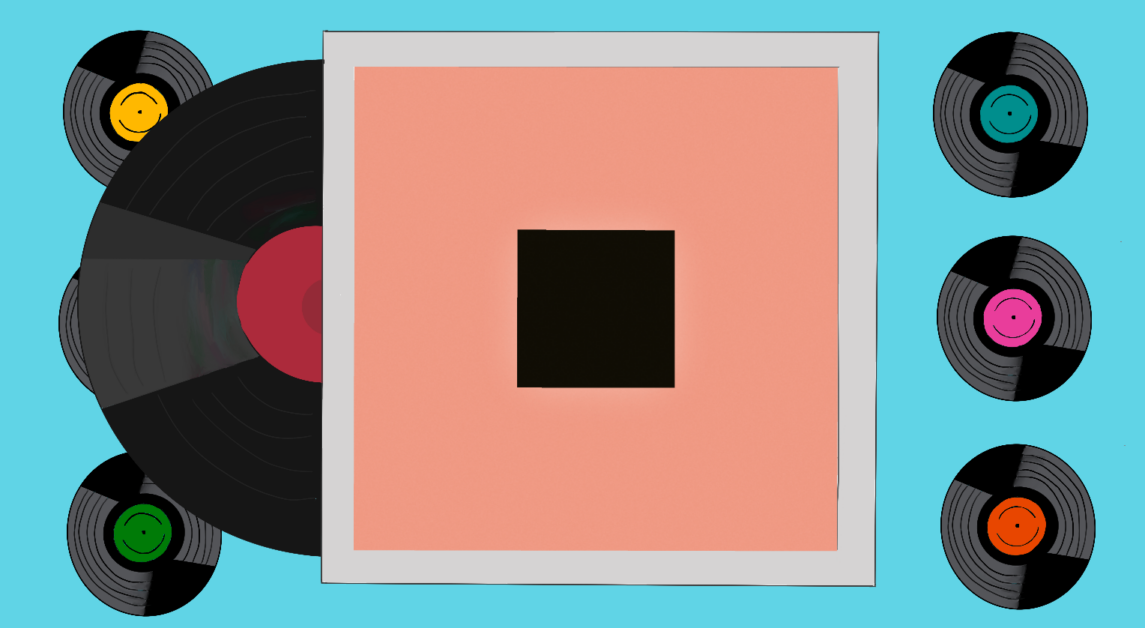  In ‘SABLE, fABLE,’ Bon Iver Steps Out of the Cabin and Into the Sunlight