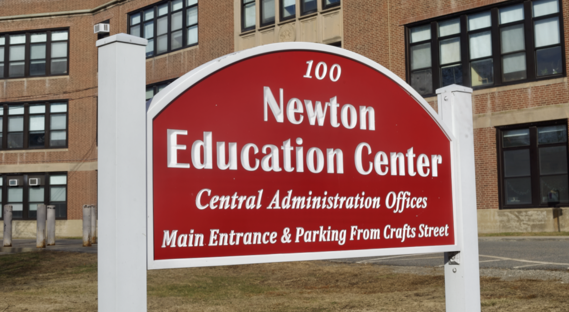 The approved budget will be presented to city leadership in a meeting on Thursday. (Genevieve Morrison / Heights Editor)